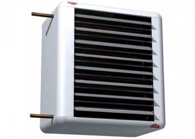 Водяной тепловентилятор Frico SWS12