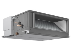 Внутренний блок VRF-системы Mitsubishi Electric PEFY-P140VMHS-E