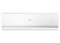 Настенный кондиционер Haier AS12NS5ERA-W / 1U12BS3ERA