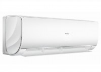 Настенный кондиционер Haier AS12NS5ERA-W / 1U12BS3ERA