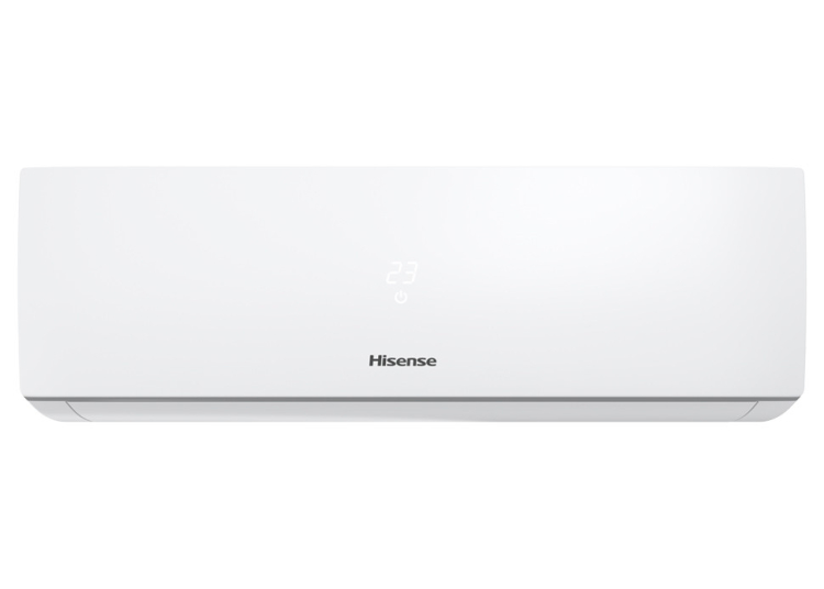 Настенный кондиционер Hisense AS-09HR4RYDDJ00