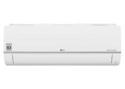 Настенный кондиционер LG PC09SQ
