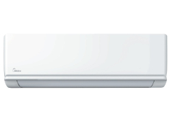 Настенный кондиционер Midea MSAG2-07HRN1-I / MSAG2-07HRN1-O