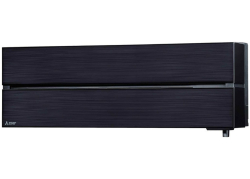 Настенный кондиционер Mitsubishi Electric MSZ-LN25VG2B / MUZ-LN25VG2