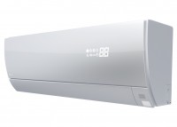 Настенный кондиционер Hitachi RAK-50PSES / RAC-50WSE