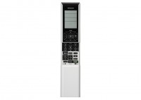 Настенный кондиционер Hitachi RAK-50PSES / RAC-50WSE