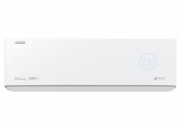 Настенный кондиционер Royal Clima RCI-RF40HN