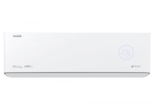 Настенный кондиционер Royal Clima RCI-RF40HN