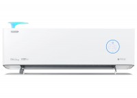 Настенный кондиционер Royal Clima RCI-RF40HN