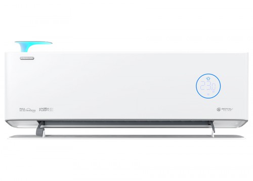 Настенный кондиционер Royal Clima RCI-RF40HN