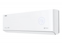 Настенный кондиционер Royal Clima RCI-RF40HN