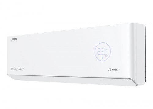 Настенный кондиционер Royal Clima RCI-RF40HN