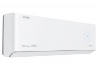 Настенный кондиционер Royal Clima RCI-RF40HN
