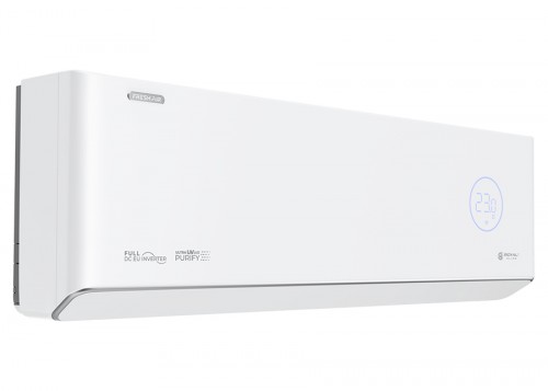 Настенный кондиционер Royal Clima RCI-RF40HN