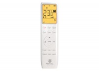 Настенный кондиционер Royal Clima RCI-RF40HN