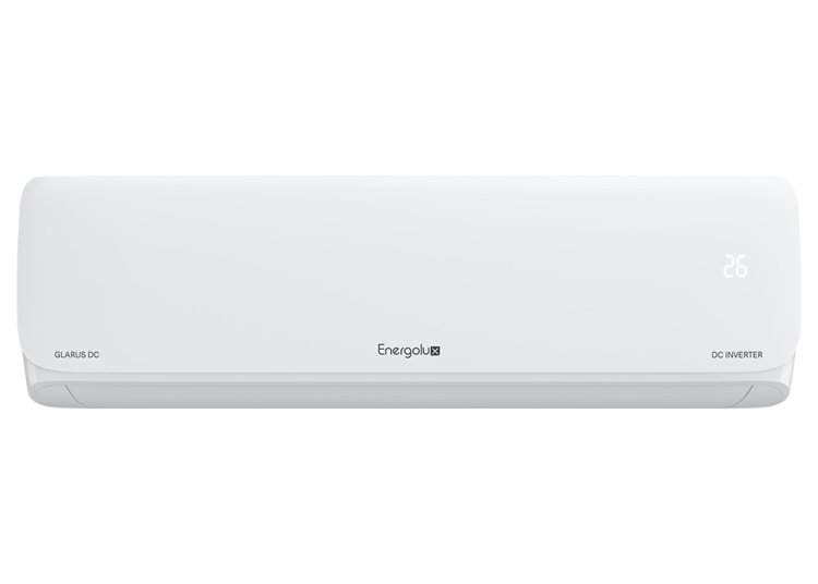 Настенный кондиционер Energolux ESAS12GL1_HDC / ESAU12GL1_HDC