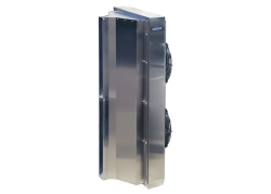 Тепловая завеса без обогрева Тепломаш КЭВ-П4051A