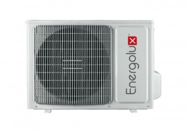 Наружный блок мульти сплит-системы Energolux SAM18M3-GI/2
