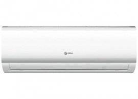 Внутренний блок настенный Roda RSI-M12WB