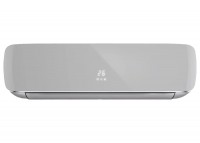 Настенный кондиционер Hisense AS-10UW4RVETG01(S)