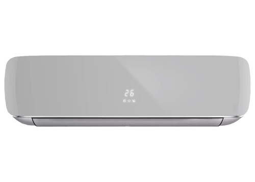 Настенный кондиционер Hisense AS-10UW4RVETG01(S)