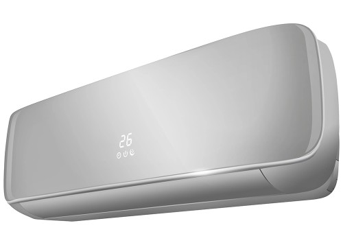 Настенный кондиционер Hisense AS-10UW4RVETG01(S)