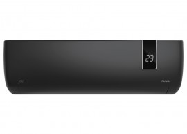 Внутренний блок настенный Funai RAM-I-BS30HP.W01