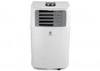 Мобильный кондиционер Royal Clima RM-R40CN-E