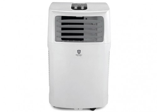 Мобильный кондиционер Royal Clima RM-R40CN-E