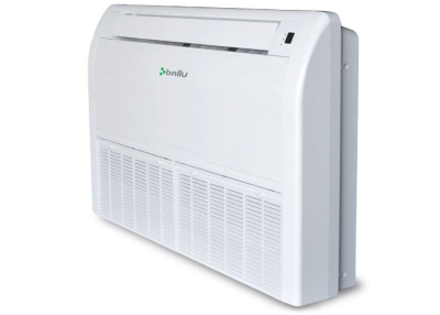 Напольно-потолочный кондиционер Ballu BCFA-60HN1