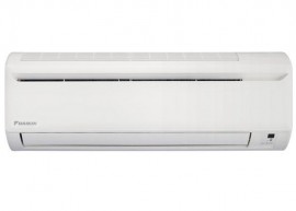 Настенный фанкойл Daikin FWT02CT