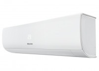 Внутренний блок настенный Hisense AMS-24UW4RBTKB02