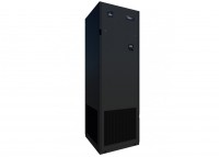 Прецизионный кондиционер Emerson HPF 5
