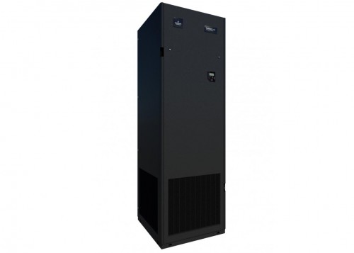 Прецизионный кондиционер Emerson HPF 5