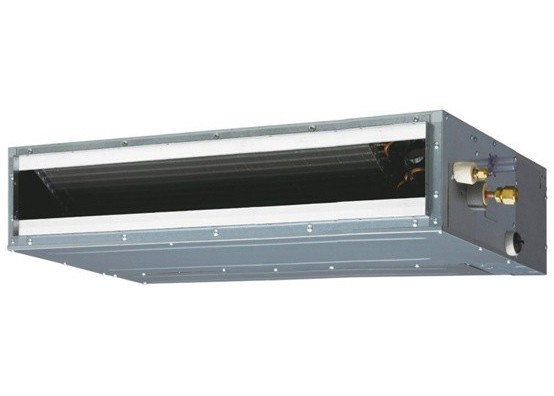 Внутренний блок канальный Fujitsu ARXG07KLLAP