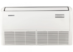 Внутренний блок кассетный Lessar LS-HE09BGA2