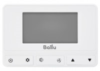 Термостат электронный Ballu BDC-1