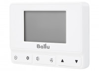 Термостат электронный Ballu BDC-1