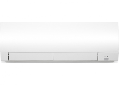 Внутренний блок настенный Mitsubishi Electric MSZ-FH25VE