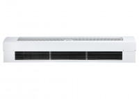Тепловая завеса без обогрева Ballu BHC-H15A-PS (пульт BRC-F)