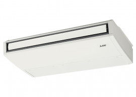 Внутренний блок VRF-системы Mitsubishi Electric PCFY-P100VKM-E