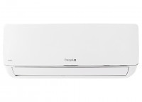 Настенный кондиционер Energolux SAS36B4-A / SAU36B4-A
