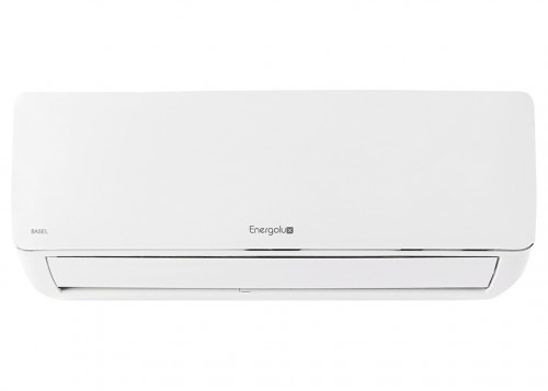 Настенный кондиционер Energolux SAS36B4-A / SAU36B4-A