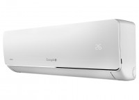 Настенный кондиционер Energolux SAS36B4-A / SAU36B4-A