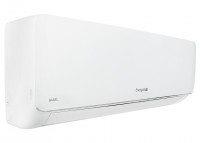Настенный кондиционер Energolux SAS36B4-A / SAU36B4-A