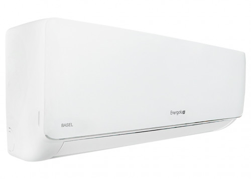 Настенный кондиционер Energolux SAS36B4-A / SAU36B4-A