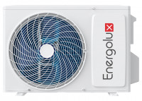 Настенный кондиционер Energolux SAS36B4-A / SAU36B4-A
