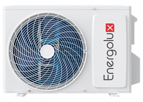 Настенный кондиционер Energolux SAS36B4-A / SAU36B4-A