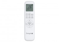 Настенный кондиционер Energolux SAS36B4-A / SAU36B4-A