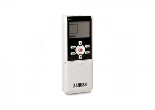 Настенный кондиционер Zanussi ZACS-12 HP/A16/N1